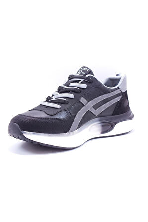 Guja 24K550-2 Erkek Spor Ayakkabı