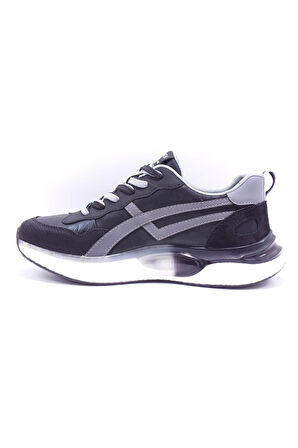 Guja 24K550-2 Erkek Spor Ayakkabı