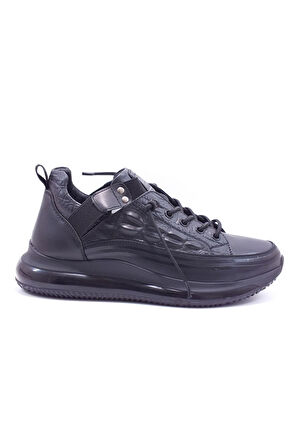 Guja 24K504-1 Erkek Spor Ayakkabı