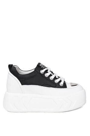 Guja 24K354 Kadın Spor Ayakkabı