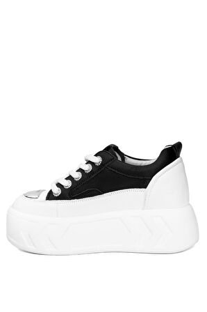 Guja 24K354 Kadın Spor Ayakkabı