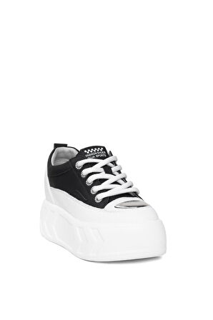 Guja 24K354 Kadın Spor Ayakkabı