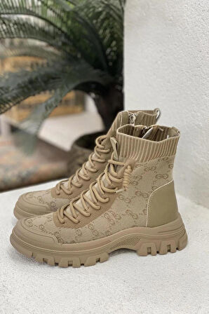 Guja 24K310-22 Kadın Spor Ayakkabı