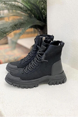 Guja 24K310-22 Kadın Spor Ayakkabı