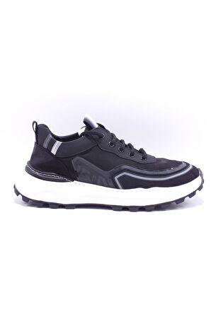 Guja 24K502-5 Erkek Spor Ayakkabı