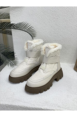 Guja 24K401 Kadın Spor Ayakkabı