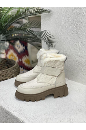 Guja 24K401 Kadın Spor Ayakkabı