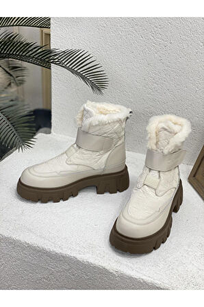 Guja 24K401 Kadın Spor Ayakkabı