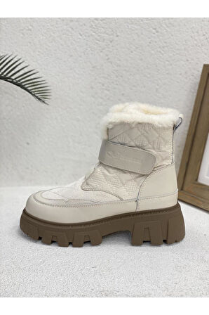 Guja 24K401 Kadın Spor Ayakkabı