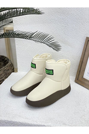 Guja 24K379-1 Kadın Bot