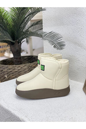 Guja 24K379-1 Kadın Bot