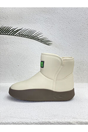 Guja 24K379-1 Kadın Bot