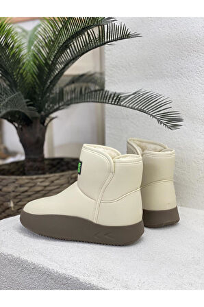 Guja 24K379-1 Kadın Bot