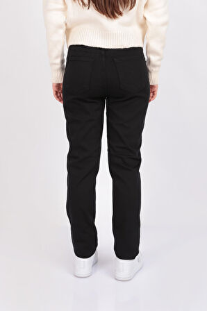 Lacarino 7294 Anna Kadın Jean Pantolon