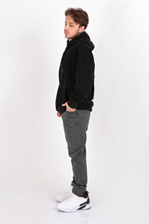 Lacarino 7747 Ltv Erkek Jean Pantolon