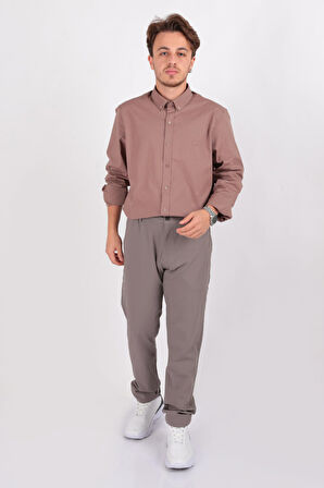 Lacarino 7791 Jogger Erkek Pantolon