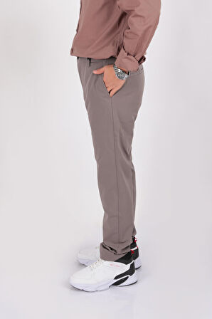 Lacarino 7791 Jogger Erkek Pantolon