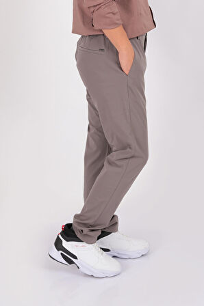 Lacarino 7791 Jogger Erkek Pantolon
