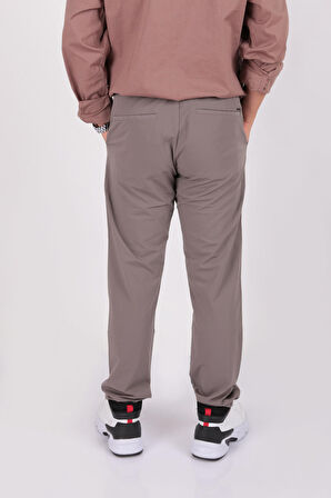 Lacarino 7791 Jogger Erkek Pantolon