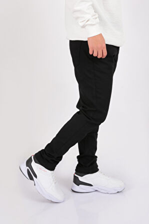 Lacarino 7623 Ltv Erkek Jean Pantolon