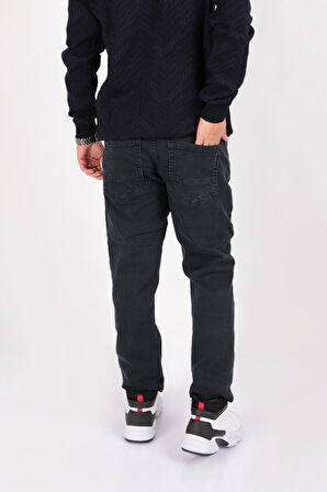 Lacarino 7750 Ltv Erkek Jean Pantolon