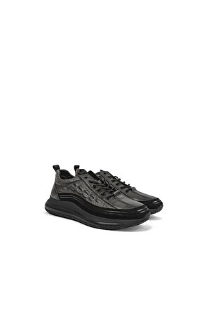 Guja 24K504 Erkek Spor Ayakkabı