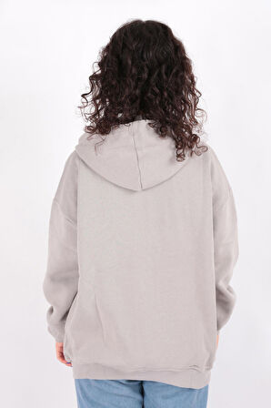 Busem W0008672 Kadın Sweatshirt