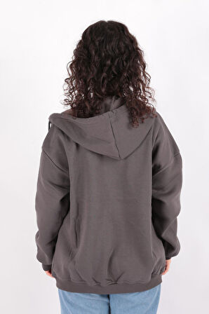 Busem W0008672 Kadın Sweatshirt