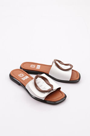 Dgn 0010-41 Kadin Terlik