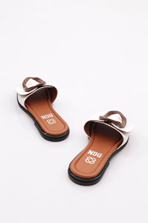 Dgn 0010-41 Kadin Terlik