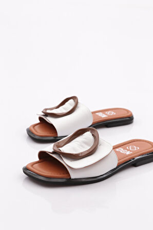 Dgn 0010-41 Kadin Terlik