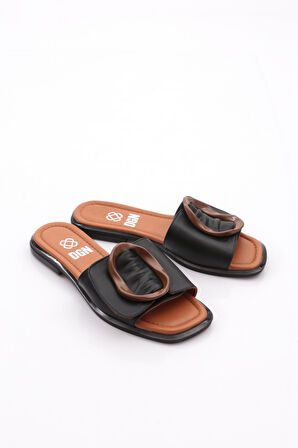 Dgn 0010-41 Kadin Terlik