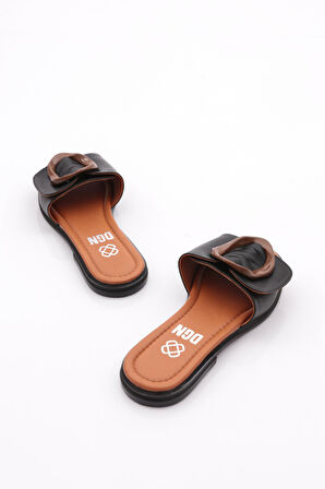 Dgn 0010-41 Kadin Terlik