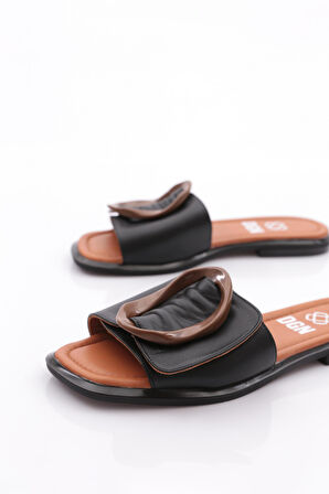 Dgn 0010-41 Kadin Terlik