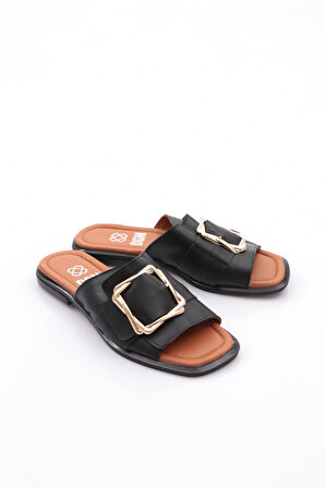 Dgn 0010-42 Kadin Tokali Terlik