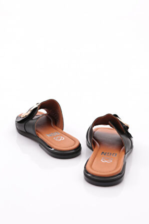 Dgn 0010-42 Kadin Tokali Terlik