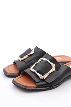 Dgn 0010-42 Kadin Tokali Terlik