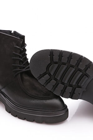 Dgn 24152 Erkek Bağcikli Bot