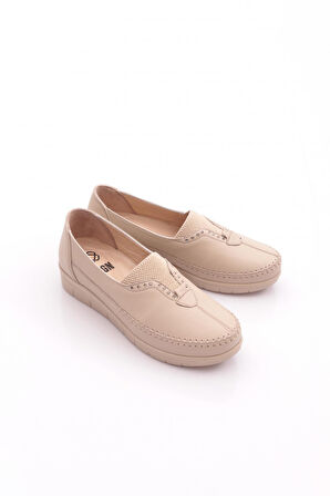 Dgn 2000 Kadin Comfort Ayakkabi