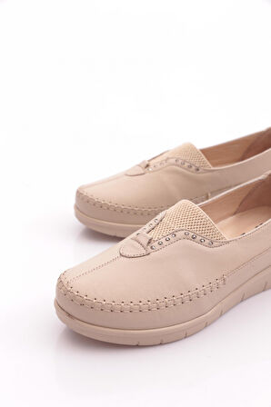 Dgn 2000 Kadin Comfort Ayakkabi