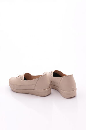 Dgn 2000 Kadin Comfort Ayakkabi