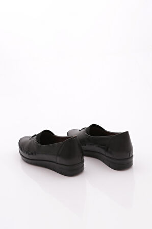 Dgn 2000 Kadin Comfort Ayakkabi