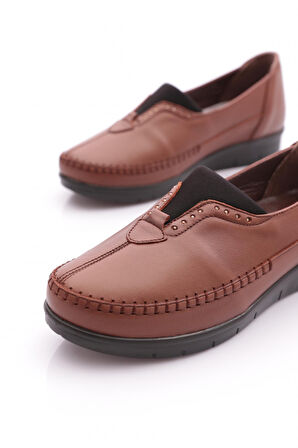 Dgn 2000 Kadin Comfort Ayakkabi