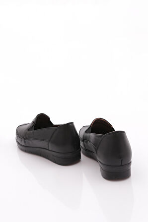 Dgn 2001 Kadin Comfort Ayakkabi