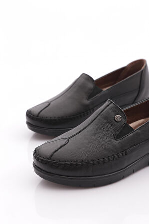 Dgn 2001 Kadin Comfort Ayakkabi