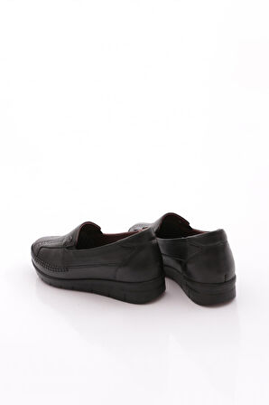 Dgn 2002 Kadin Comfort Ayakkabi