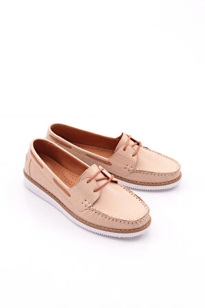 Dgn 302 Kadin Comfort Ayakkabi