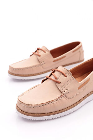 Dgn 302 Kadin Comfort Ayakkabi