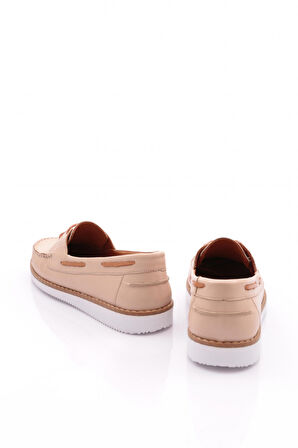 Dgn 302 Kadin Comfort Ayakkabi