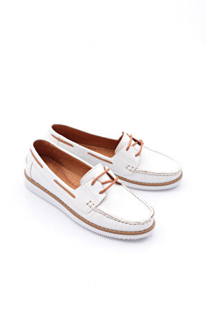 Dgn 302 Kadin Comfort Ayakkabi